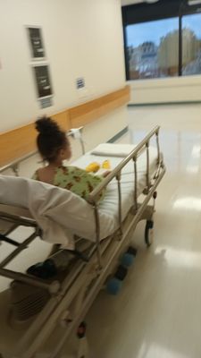 Joel W Levitt MD - Pediatric Otolaryngology