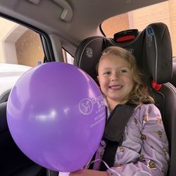 Dentistry 4 Kids & Orthodontics of Corona