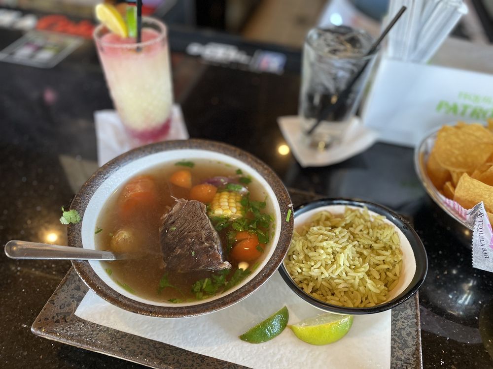 DON JULIO WATERFORD LAKES Updated October 2024 833 Photos & 525