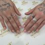 Photo of 18K Nail Boutique