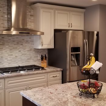 Fortune Homes - General Contractors Near Me - Colorado Springs, Colorado Fortune Homes - General Contractors Near Me - Colorado Springs, Colorado