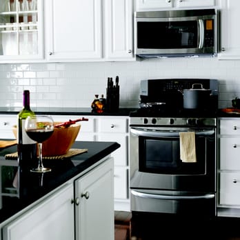 Sears Appliance Repair - Appliances & Repair Near Me Sears Appliance Repair - Appliances & Repair Near Me
