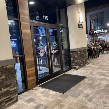 Sip N Smash - Burgers Near Me - Jacksonville, Florida Sip N Smash - Burgers Near Me - Jacksonville, Florida
