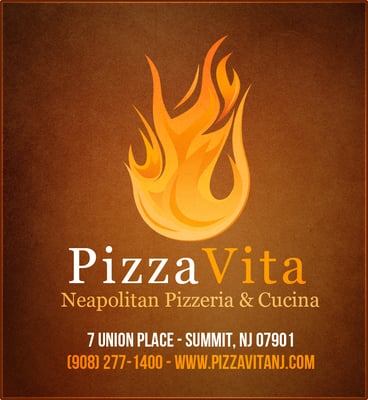 Pizza Vita by null