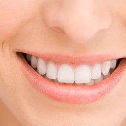 O'berry Vernon E, DDS