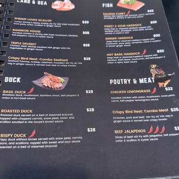 Veranda Kitchen & Bar - Vietnamese Near Me - Coral Springs, Florida Veranda Kitchen & Bar - Vietnamese Near Me - Coral Springs, Florida
