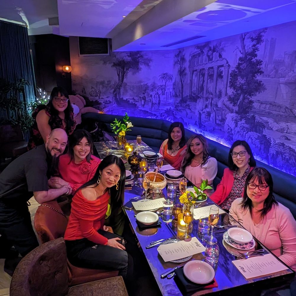 Leña Restaurante - Ready to eat! - Latin American Near Me - Toronto, Ontario Leña Restaurante - Ready to eat! - Latin American Near Me - Toronto, Ontario