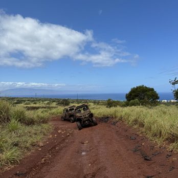 Maui Off Road Adventures - ATV Rentals/Tours Near Me - Lahaina, Hawaii Maui Off Road Adventures - ATV Rentals/Tours Near Me - Lahaina, Hawaii