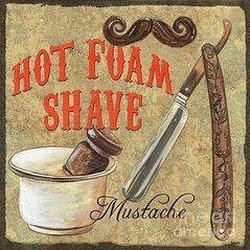 Forest Hills Barber Shop