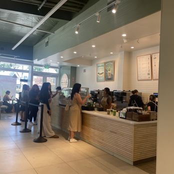 Urban Matcha - Desserts Near Me - Castro Valley, California Urban Matcha - Desserts Near Me - Castro Valley, California