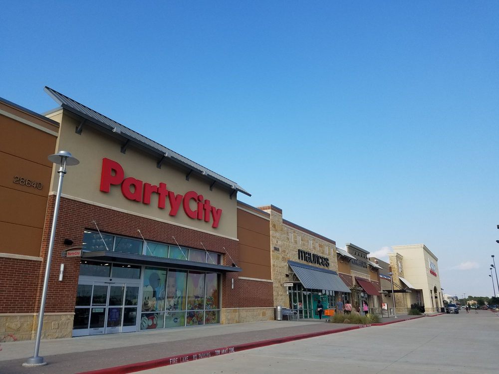 KIRKLAND’S Home Decor 28634 US290, Cypress, TX Phone Number Yelp