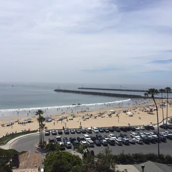 Corona Del Mar State Beach 923 Photos 361 Reviews Beaches