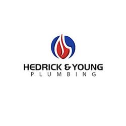Hedrick & Young Plumbing