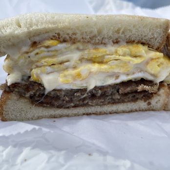 GARRISON DELI - Philadelphia Cheesesteak Adventure - Delis Near Me - New Castle, Delaware GARRISON DELI - Philadelphia Cheesesteak Adventure - Delis Near Me - New Castle, Delaware