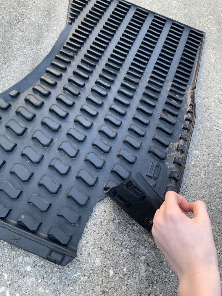 SUPERIOR MERMAID CARWASH Updated October 2024 31 Photos & 77