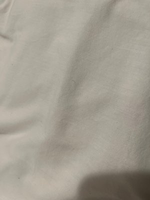 WoodSpring Suites Houston Baytown