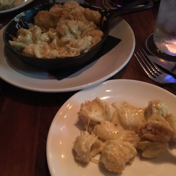 Townhouse - Appetizer Mac & Cheese - $12 - New American Near Me - Birmingham, Michigan Townhouse - Appetizer Mac & Cheese - $12 - New American Near Me - Birmingham, Michigan