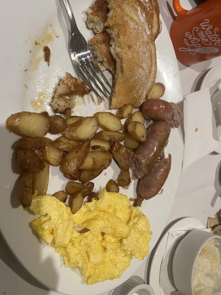 COPPER WHISK Updated June 2024 1160 1st Ave, King Of Prussia, Pennsylvania American