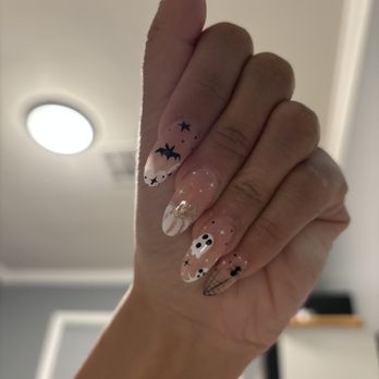 Fancy Nails & Spa - Nail Salons Near Me - Lake Elsinore, California Fancy Nails & Spa - Nail Salons Near Me - Lake Elsinore, California