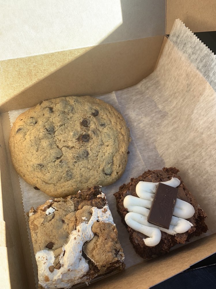 NO GLUTEN KNEADED Updated October 2024 35 Photos & 35 Reviews