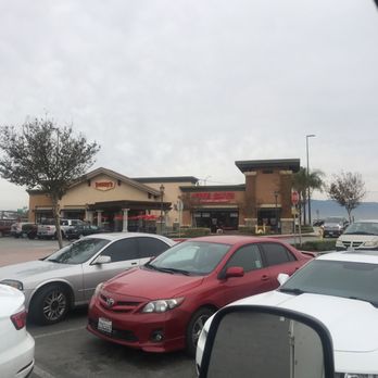 Five Guys - Burgers Near Me - Jurupa Valley, California Five Guys - Burgers Near Me - Jurupa Valley, California