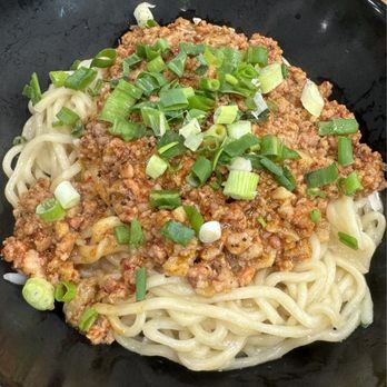 Seasons Taiwanese Eatery - 24. Taiwanese Meatball Noodle - Taiwanese Near Me - Honolulu, Hawaii Seasons Taiwanese Eatery - 24. Taiwanese Meatball Noodle - Taiwanese Near Me - Honolulu, Hawaii