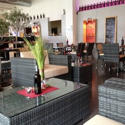 aperitivo - Catering und Eventrestaurant