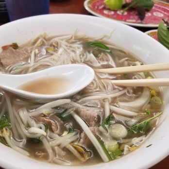 Pho 87 - Vietnamese Near Me - Los Angeles, California Pho 87 - Vietnamese Near Me - Los Angeles, California
