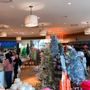 Photo of Anthropologie