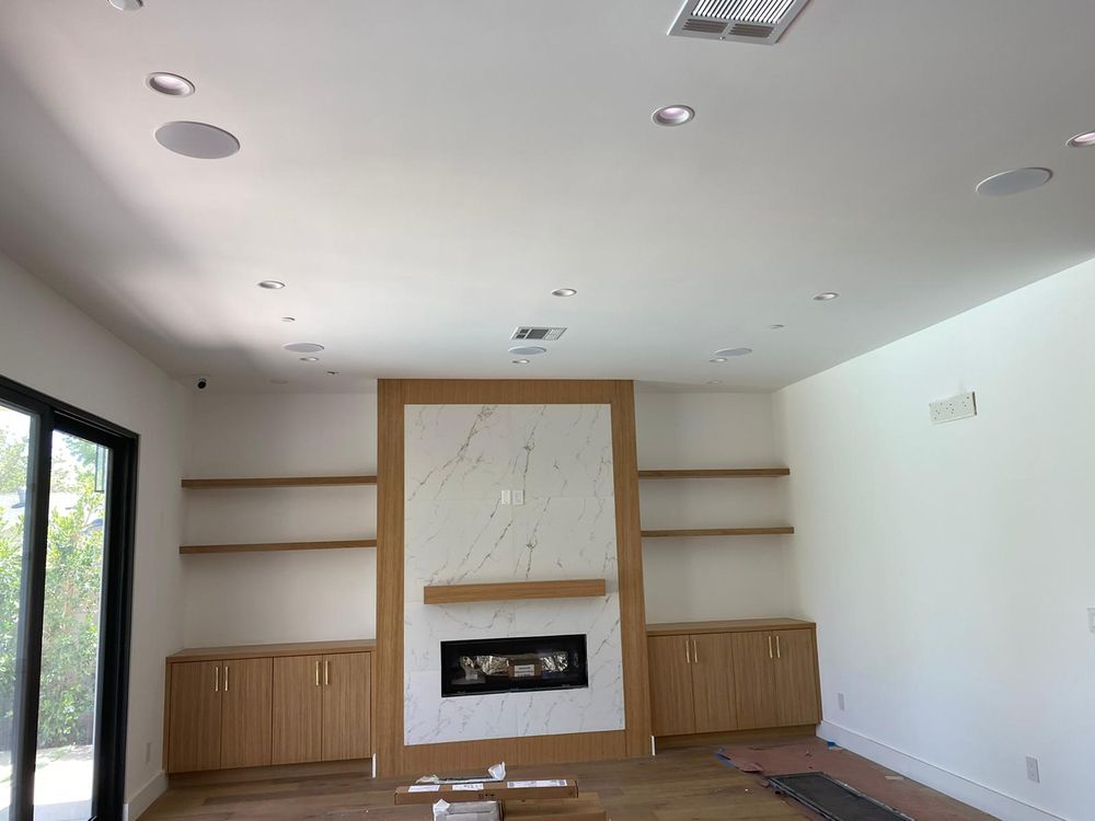 Slide of Best Home Projects