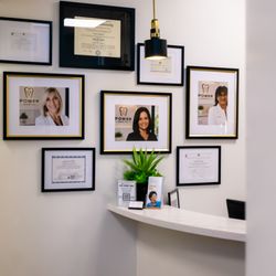 Power Dental