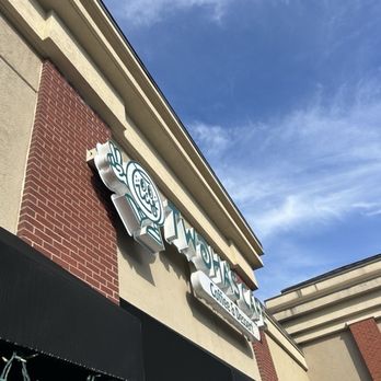 TwoHa's Cafe - Desserts Near Me - Duluth, Georgia