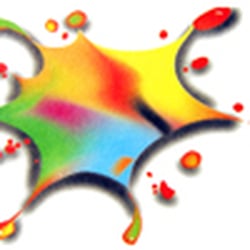 Farben Skornia