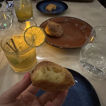 Petiscos - Portuguese Near Me - San Jose, California