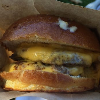The LKSD - Burgers Near Me - Downey, California The LKSD - Burgers Near Me - Downey, California
