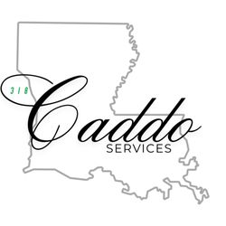 318 Caddo Services