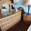 Iverson's Furniture gift card