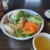 Pho Tai gift card