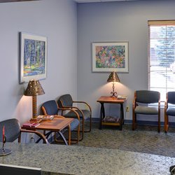 Elite Dental Studio