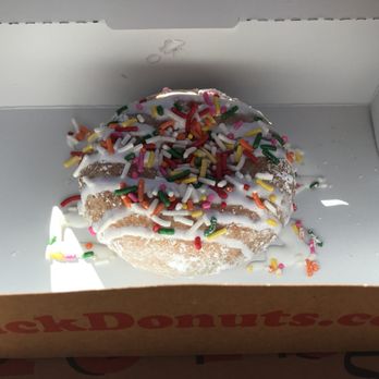 Duck Donuts - Donuts Near Me - Marlton, New Jersey