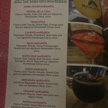 Plaza Azteca - Margaritas! - Mexican Near Me - Newington, Connecticut Plaza Azteca - Margaritas! - Mexican Near Me - Newington, Connecticut