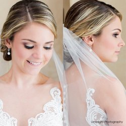 Makeup Artistry by Denise