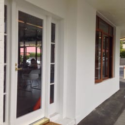 Outside Outside