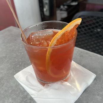 La Casita de Rones - Rum - Di - Negroni - Caribbean Near Me - San Juan, Puerto Rico La Casita de Rones - Rum - Di - Negroni - Caribbean Near Me - San Juan, Puerto Rico