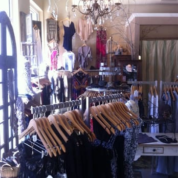 Velvet - Accessories Near Me - Paso Robles, California Velvet - Accessories Near Me - Paso Robles, California