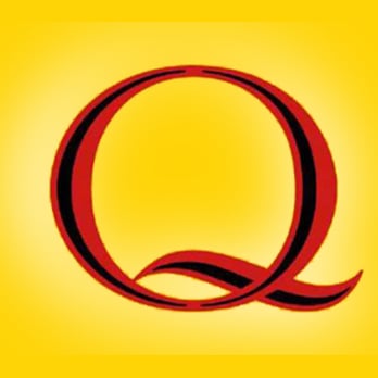 FASHION Q - CLOSED - Updated July 2025 - 21 Reviews - 14006
