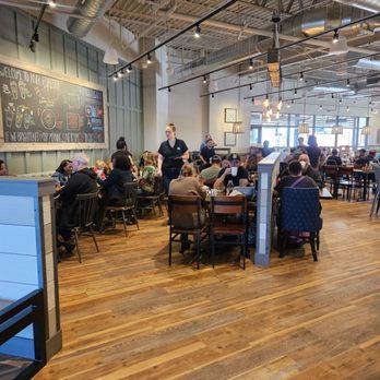 First Watch - Breakfast & Brunch Near Me - River Forest, Illinois First Watch - Breakfast & Brunch Near Me - River Forest, Illinois