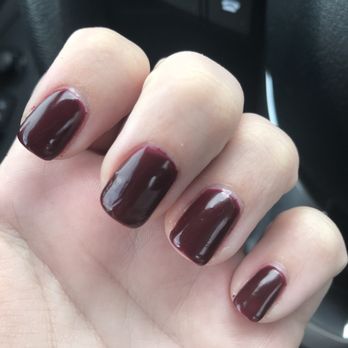Snazzy Nails & Spa - Nail Salons Near Me - Gresham, Oregon Snazzy Nails & Spa - Nail Salons Near Me - Gresham, Oregon