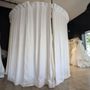 Photo of Ivory Bridal