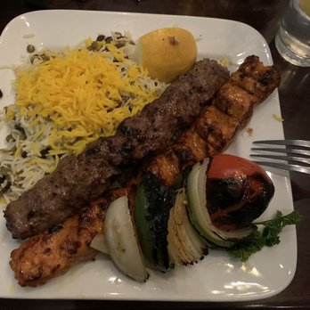Sadaf Restaurant - Persian/Iranian Near Me - Thousand Oaks, California Sadaf Restaurant - Persian/Iranian Near Me - Thousand Oaks, California
